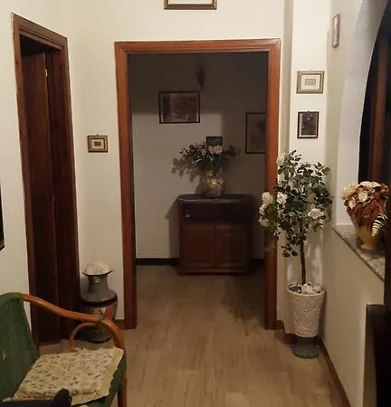 Casa Piredda *